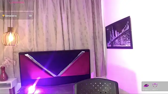 anto sexy ass online show from 16, 5, 2026
