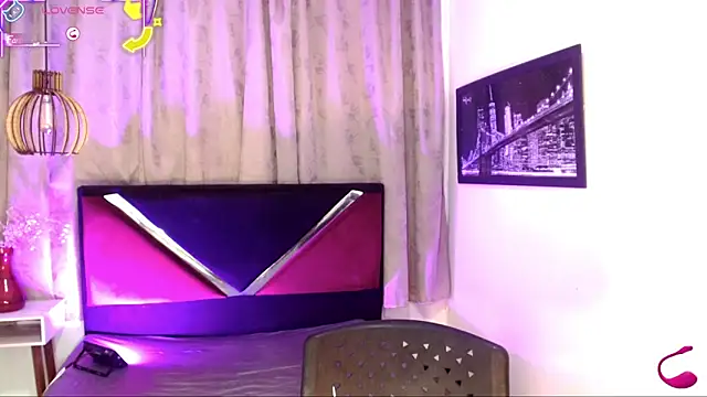 anto sexy ass online show from 18, 5, 2026