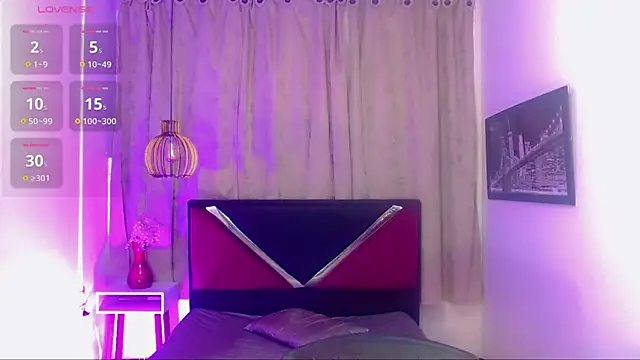 anto sexy ass online show from 20, 5, 2026