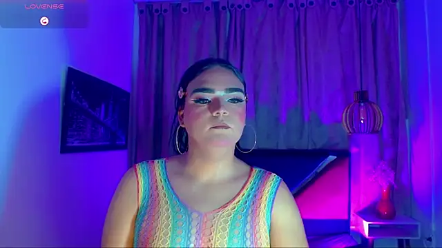 anto sexy ass online show from 23, 5, 2026