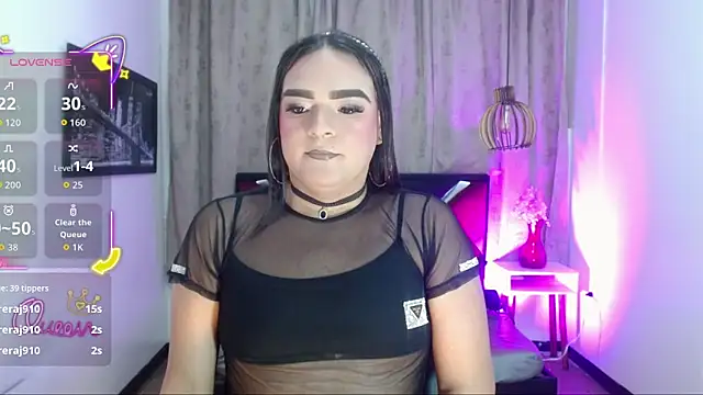 anto sexy ass online show from 25, 5, 2026