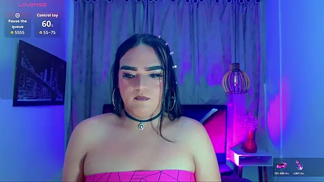 anto sexy ass online show from 26, 5, 2026