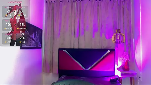 anto sexy ass online show from 27, 5, 2026