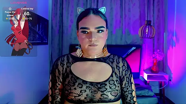 anto sexy ass online show from 29, 5, 2026