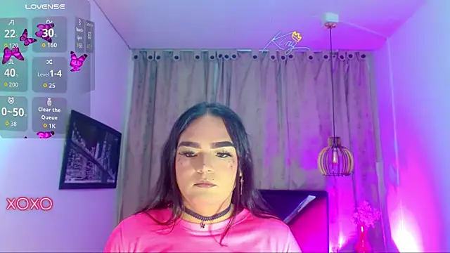 anto sexy ass online show from 30, 5, 2026