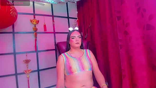 anto sexy ass online show from 31, 5, 2026