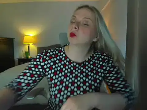 Snapshot of Laviora chatting on 18, 5, 2026 Laviora online show from 18, 5, 2026