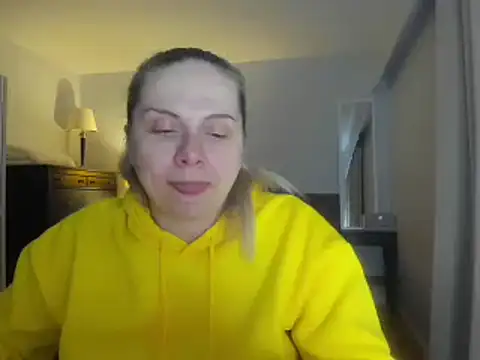 Snapshot of Laviora chatting on 30, 5, 2026 Laviora online show from 30, 5, 2026