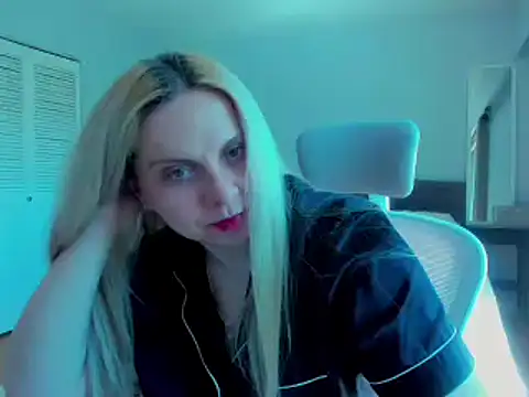 Snapshot of Laviora chatting on 31, 5, 2026 Laviora online show from 31, 5, 2026