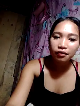 Snapshot of hottie_zaira chatting on 13, 5, 2026 hottie zaira online show from 13, 5, 2026