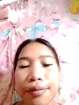 Snapshot of hottie_zaira chatting on 14, 5, 2026 hottie zaira online show from 14, 5, 2026