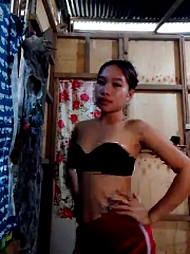 Snapshot of hottie_zaira chatting on 19, 5, 2026 hottie zaira online show from 19, 5, 2026