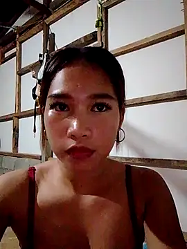 Snapshot of hottie_zaira chatting on 24, 5, 2026 hottie zaira online show from 24, 5, 2026