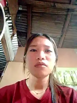 Snapshot of hottie_zaira chatting on 25, 5, 2026 hottie zaira online show from 25, 5, 2026