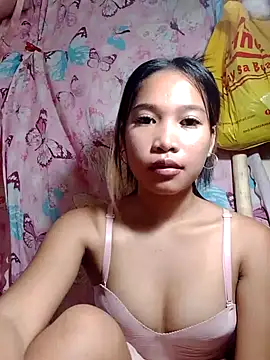 Snapshot of hottie_zaira chatting on 30, 5, 2026 hottie zaira online show from 30, 5, 2026