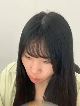 Snapshot of Nina_588 chatting on 20, 5, 2026 Nina 588 online show from 20, 5, 2026