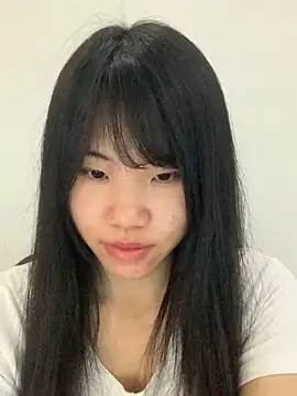 Snapshot of Nina_588 chatting on 28, 5, 2026 Nina 588 online show from 28, 5, 2026