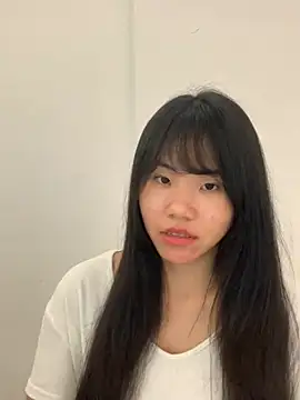Snapshot of Nina_588 chatting on 31, 5, 2026 Nina 588 online show from 31, 5, 2026