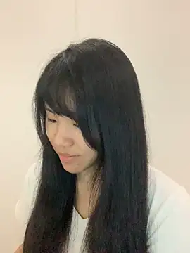 Snapshot of Nina_588 chatting on 13, 6, 2026 Nina 588 online show from 13, 6, 2026