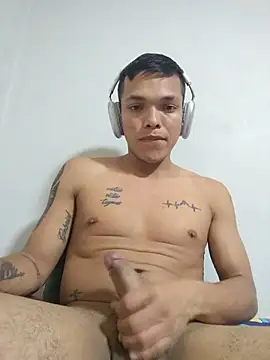 Snapshot of Gabokchero chatting on 16, 7, 2026 Gabokchero online show from 16, 7, 2026