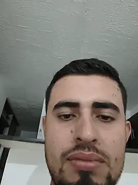 Alejo10051 online show from 25, 5, 2026