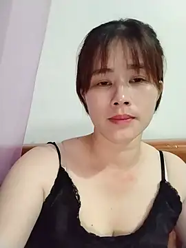 Snapshot of se-xy12 chatting on 27, 5, 2026 se-xy12 online show from 27, 5, 2026