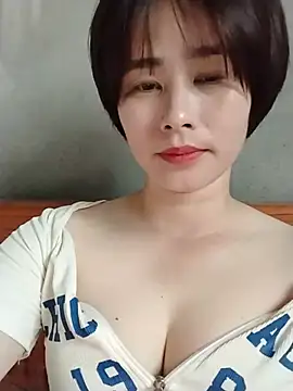 Snapshot of se-xy12 chatting on 3, 6, 2026 se-xy12 online show from 3, 6, 2026