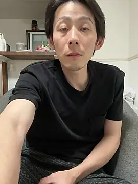 yan638 online show from 21, 5, 2026