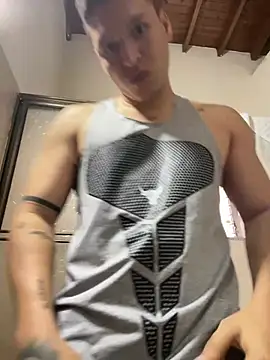 lucassimone  online show from 30, 5, 2026