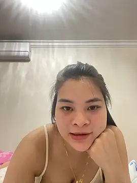 Snapshot of Lucky_xiao chatting on 1, 6, 2026 Lucky xiao online show from 1, 6, 2026