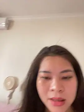 Snapshot of Lucky_xiao chatting on 8, 6, 2026 Lucky xiao online show from 8, 6, 2026