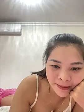Snapshot of Lucky_xiao chatting on 9, 6, 2026 Lucky xiao online show from 9, 6, 2026