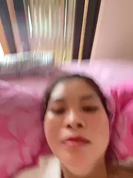 Snapshot of Lucky_xiao chatting on 23, 6, 2026 Lucky xiao online show from 23, 6, 2026
