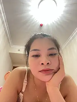 Snapshot of Lucky_xiao chatting on 30, 6, 2026 Lucky xiao online show from 30, 6, 2026
