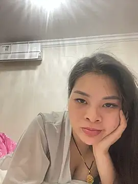 Snapshot of Lucky_xiao chatting on 15, 7, 2026 Lucky xiao online show from 15, 7, 2026