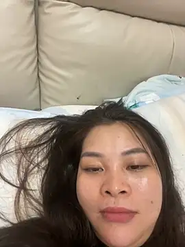 Snapshot of Lucky_xiao chatting on 18, 7, 2026 Lucky xiao online show from 18, 7, 2026