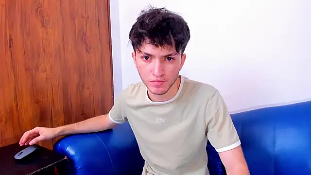 Snapshot of kavencastro chatting on 16, 5, 2026 kavencastro online show from 16, 5, 2026