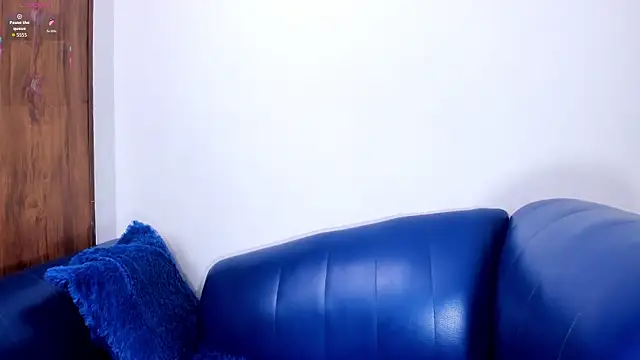 kavencastro online show from 9, 7, 2026