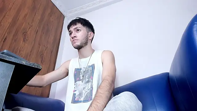 kavencastro online show from 16, 7, 2026