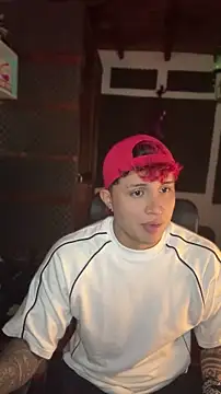 Snapshot of dylan_wels chatting on 30, 5, 2026 dylan wels online show from 30, 5, 2026