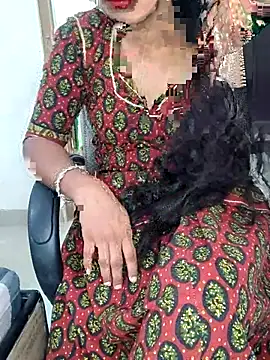 saina baby online show from 29, 5, 2026