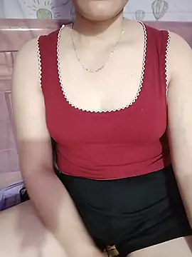 Snapshot of Kye_sexy chatting on 4, 7, 2026 Kye sexy online show from 4, 7, 2026