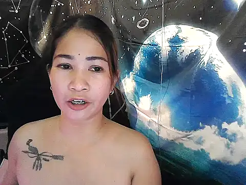 Snapshot of Maresol691 chatting on 22, 5, 2026 Maresol691 online show from 22, 5, 2026