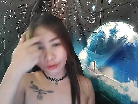 Snapshot of Maresol691 chatting on 24, 5, 2026 Maresol691 online show from 24, 5, 2026