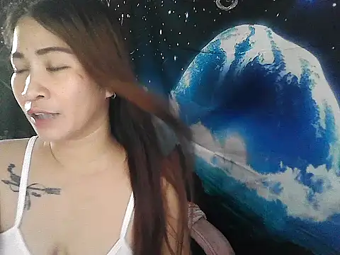 Snapshot of Maresol691 chatting on 29, 5, 2026 Maresol691 online show from 29, 5, 2026