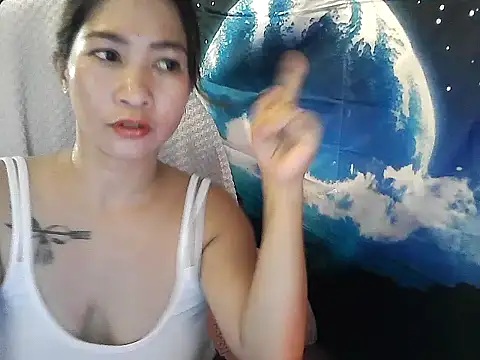 Snapshot of Maresol691 chatting on 31, 5, 2026 Maresol691 online show from 31, 5, 2026