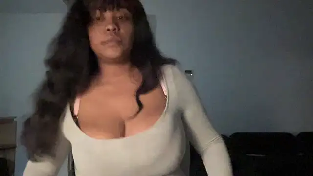 Snapshot of godnessvenusx chatting on 24, 5, 2026 godnessvenusx online show from 24, 5, 2026