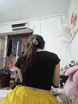 rosex-Z online show from 15, 5, 2026