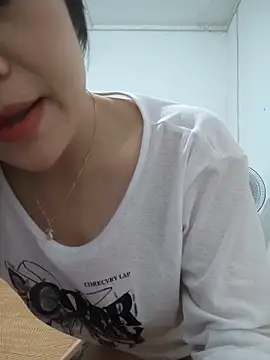 rosex-Z online show from 15, 5, 2026