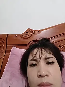 rosex-Z online show from 24, 5, 2026